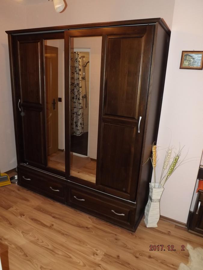 Faina Guest House Резово Экстерьер фото